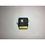 Volkswagen Golf Audi A3 Airbag Beyni 5Q0959655AB 5WK44886