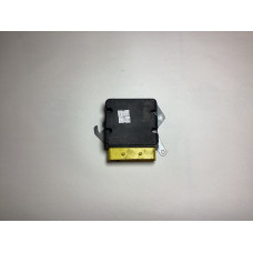 Volkswagen Golf Audi A3 Airbag Beyni 5Q0959655AB 5WK44886