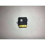 Volkswagen Golf Audi A3 Airbag Beyni 5Q0959655AA 5WK44885