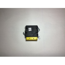 Volkswagen Golf Audi A3 Airbag Beyni 5Q0959655AA 5WK44885