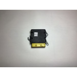 Volkswagen Golf Audi A3 Airbag Beyni 5Q0959655N 5WK44792