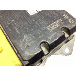 Volkswagen Golf Audi A3 Airbag Beyni 5Q0959655AA 5WK44885