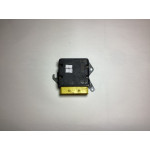 Volkswagen Golf Audi A3 Airbag Beyni 5Q0959655AA 5WK44885