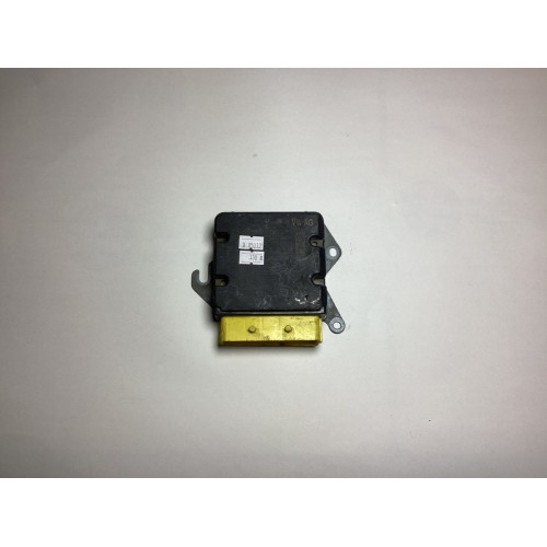 Volkswagen Golf Audi A3 Airbag Beyni 5Q0959655AA 5WK44885