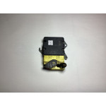 Volkswagen Golf Audi A3 Airbag Beyni 5Q0959655N 5WK44792