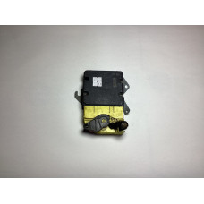 Volkswagen Golf Audi A3 Airbag Beyni 5Q0959655N 5WK44792