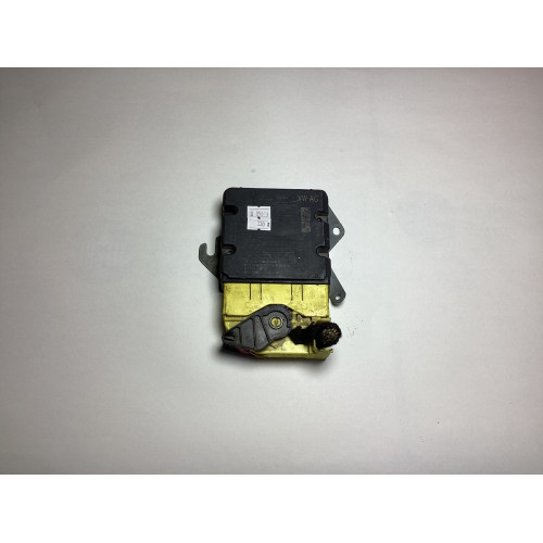 Volkswagen Golf Audi A3 Airbag Beyni 5Q0959655N 5WK44792