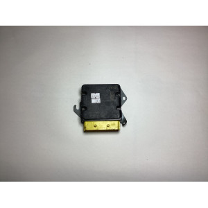 Volkswagen Golf Audi A3 Airbag Beyni 5Q0959655AA 5WK44885