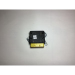 Volkswagen Golf Skoda SuperB Airbag Beyni 5Q0959655BK A2C12701703