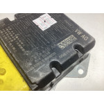 Volkswagen Golf Audi A3 Airbag Beyni 5Q0959655AA 5WK44885