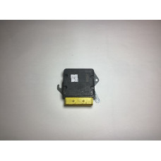 Volkswagen Golf Audi A3 Airbag Beyni 5Q0959655AA 5WK44885