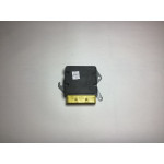 Volkswagen Golf Audi A3 Airbag Beyni 5Q0959655N 5WK44792