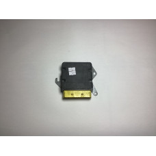 Volkswagen Golf Audi A3 Airbag Beyni 5Q0959655N 5WK44792