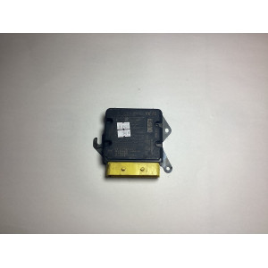 Volkswagen Golf Audi A3 Airbag Beyni 5Q0959655AB 5WK44886
