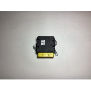 Volkswagen Golf Audi A3 Airbag Beyni 5Q0959655AA 5WK44885