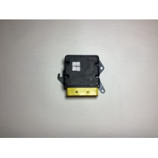 Volkswagen Golf Audi A3 Airbag Beyni 5Q0959655AA 5WK44885