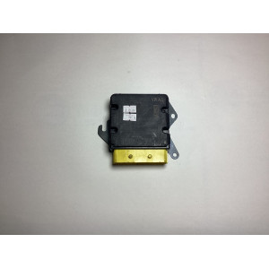 Volkswagen Golf Audi A3 Airbag Beyni 5Q0959655AA 5WK44885