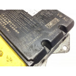 Volkswagen Golf Audi A3 Airbag Beyni 5Q0959655M 5WK44791