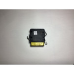 Volkswagen Golf Audi A3 Airbag Beyni 5Q0959655M 5WK44791