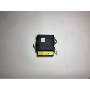 Volkswagen Golf Audi A3 Airbag Beyni 5Q0959655M 5WK44791