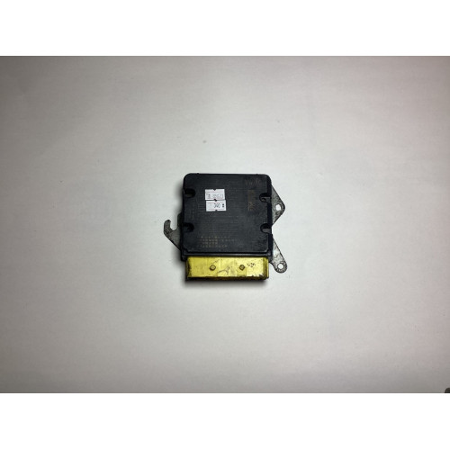Volkswagen Golf Audi A3 Airbag Beyni 5Q0959655M 5WK44791