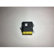 Volkswagen Golf Audi A3 Airbag Beyni 5Q0959655D 5WK44884