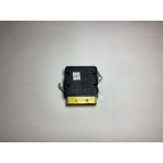 Volkswagen Golf Audi A3 Airbag Beyni 5Q0959655AB 5WK44886