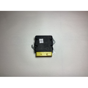 Volkswagen Golf Audi A3 Airbag Beyni 5Q0959655AB 5WK44886