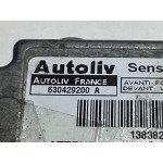 Fiat Fiorino Airbag Beyni 1383821080 630429200A