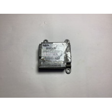 Fiat Fiorino Airbag Beyni 1383821080 630429200A