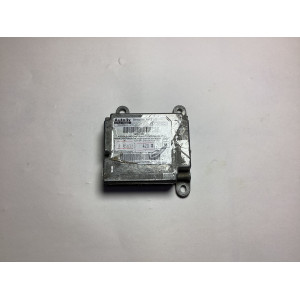 Fiat Fiorino Airbag Beyni 1383821080 630429200A