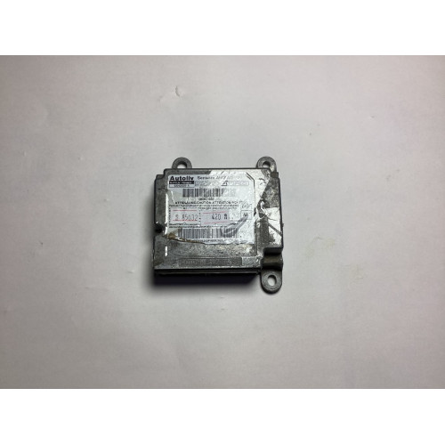 Fiat Fiorino Airbag Beyni 1383821080 630429200A