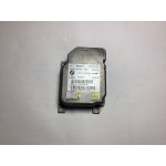 BMW E46 X5 Airbag Beyni 65.77-6933238 0285001681