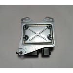Ford Transit Custom Sıfır Airbag Beyni JK2T-14B321-AF