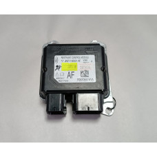 Ford Transit Custom Sıfır Airbag Beyni JK2T-14B321-AF