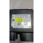 Ford Transit Custom Sıfır Airbag Beyni JK2T-14B321-AF