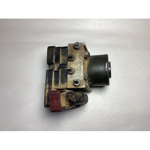 Opel Astra H ABS Beyni 10.0970-0503.3 13157575 10.0207-0022.4