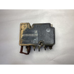 Opel Astra H ABS Beyni 10.0970-0503.3 13157575 10.0207-0022.4