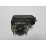 Fiat Panda ABS Beyni 0265800673 0265232021