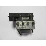 Fiat Panda ABS Beyni 0265800673 0265232021