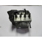 Fiat Idea Lancia Musa ABS Beyni 0265800725 0265232129 51805700