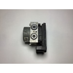 Dacia Duster ABS Beyni 28.5150-3515.3 476608587R 10.0915-1446.3 10.0622-3228.1 10.0220-0202.4