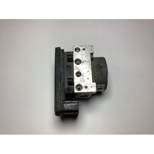 Dacia Duster ABS Beyni 28.5150-3515.3 476608587R 10.0915-1446.3 10.0622-3228.1 10.0220-0202.4