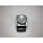 Dacia Duster ABS Beyni 28.5150-3515.3 476608587R 10.0915-1446.3 10.0622-3228.1 10.0220-0202.4