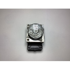 Dacia Duster ABS Beyni 28.5150-3515.3 476608587R 10.0915-1446.3 10.0622-3228.1 10.0220-0202.4