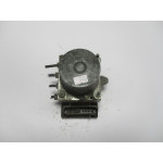 Fiat Punto ABS Beyni 0265800315 0265231331