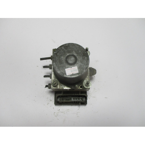 Fiat Punto ABS Beyni 0265800315 0265231331