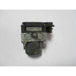 Fiat Punto ABS Beyni 0265800315 0265231331