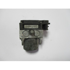 Fiat Punto ABS Beyni 0265800315 0265231331