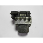 Fiat Punto ABS Beyni 0265800315 0265231331